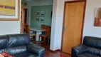 Foto 2 de Apartamento com 4 Quartos à venda, 150m² em Santo Antônio, Belo Horizonte