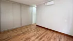 Foto 14 de Casa de Condomínio com 3 Quartos à venda, 178m² em ALPHAVILLE II, Londrina