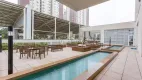 Foto 27 de Apartamento com 3 Quartos à venda, 171m² em Chácara Santo Antônio Zona Leste, São Paulo