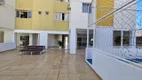 Foto 22 de Apartamento com 3 Quartos para alugar, 144m² em Goiabeiras, Cuiabá
