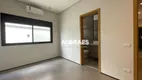 Foto 12 de Casa de Condomínio com 3 Quartos à venda, 205m² em Residencial Tambore, Bauru