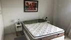 Foto 6 de Apartamento com 3 Quartos à venda, 102m² em Novo Cavaleiro, Macaé