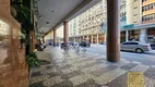 Foto 13 de Sala Comercial para alugar, 34m² em Centro, Niterói