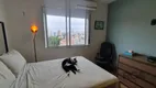 Foto 37 de Apartamento com 2 Quartos à venda, 69m² em Jardim Botânico, Porto Alegre