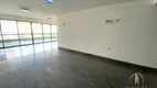 Foto 3 de Apartamento com 3 Quartos à venda, 265m² em Manaíra, João Pessoa