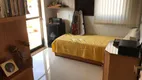 Foto 32 de Cobertura com 3 Quartos à venda, 162m² em Santa Paula, São Caetano do Sul