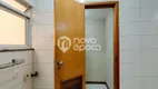 Foto 15 de Apartamento com 2 Quartos à venda, 90m² em Maracanã, Rio de Janeiro