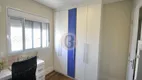 Foto 17 de Apartamento com 3 Quartos à venda, 82m² em Adalgisa, Osasco