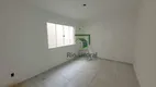 Foto 12 de Apartamento com 2 Quartos à venda, 65m² em Reduto da Paz, Rio das Ostras