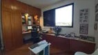 Foto 20 de Apartamento com 4 Quartos à venda, 256m² em Jardim Proença, Campinas