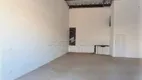 Foto 2 de Ponto Comercial para alugar, 104m² em , Guapiaçu