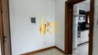 Foto 15 de Apartamento com 2 Quartos à venda, 84m² em Centro, Tramandaí