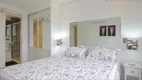 Foto 20 de Apartamento com 2 Quartos para alugar, 75m² em Brooklin, São Paulo