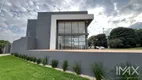 Foto 6 de Sala Comercial para alugar, 65m² em Vila A, Foz do Iguaçu