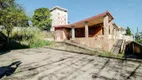 Foto 2 de Casa com 4 Quartos à venda, 223m² em Porto Velho, Divinópolis