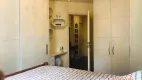 Foto 21 de Apartamento com 4 Quartos à venda, 200m² em Vila Suzana, São Paulo