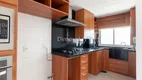 Foto 6 de Apartamento com 3 Quartos à venda, 75m² em Tristeza, Porto Alegre