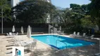 Foto 21 de Apartamento com 3 Quartos à venda, 134m² em Campo Belo, São Paulo