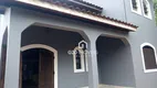 Foto 12 de Casa com 3 Quartos à venda, 360m² em Barra do Una, São Sebastião