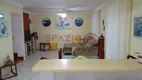 Foto 30 de Casa de Condomínio com 3 Quartos à venda, 196m² em Parque Alto Taquaral, Campinas