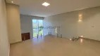 Foto 15 de Casa com 3 Quartos para alugar, 220m² em Colinas Del Rey, São João Del Rei