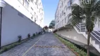 Foto 4 de Apartamento com 1 Quarto à venda, 53m² em Vila Ipiranga, Porto Alegre
