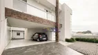 Foto 3 de Casa com 3 Quartos à venda, 255m² em Fortaleza Alta, Blumenau