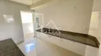 Foto 6 de Sobrado com 2 Quartos à venda, 89m² em Paquetá, Belo Horizonte