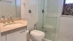 Foto 43 de Casa de Condomínio com 4 Quartos à venda, 354m² em Recanto do Salto, Londrina