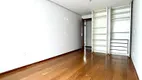 Foto 9 de Apartamento com 4 Quartos à venda, 314m² em Recreio Dos Bandeirantes, Rio de Janeiro