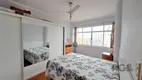 Foto 14 de Apartamento com 2 Quartos à venda, 91m² em Centro Histórico, Porto Alegre