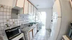 Foto 22 de Apartamento com 2 Quartos à venda, 62m² em Santa Cecília, São Paulo