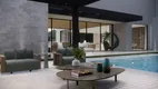 Foto 3 de Casa de Condomínio com 5 Quartos à venda, 750m² em Alphaville, Santana de Parnaíba