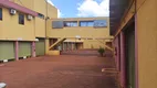 Foto 7 de Imóvel Comercial com 15 Quartos à venda, 1109m² em Cataratas, Cascavel