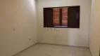 Foto 15 de Casa de Condomínio com 4 Quartos para alugar, 142m² em Lenheiro, Valinhos