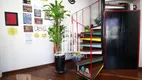Foto 21 de Cobertura com 2 Quartos à venda, 97m² em Vila Andrade, São Paulo