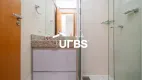 Foto 9 de Apartamento com 3 Quartos à venda, 103m² em Setor Bueno, Goiânia