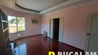 Foto 96 de Casa com 5 Quartos à venda, 1500m² em Jardim Residencial Las Palmas, Porto Ferreira