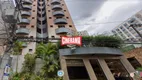 Foto 23 de Apartamento com 4 Quartos à venda, 125m² em Santo Antônio, São Caetano do Sul
