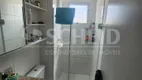 Foto 9 de Apartamento com 2 Quartos à venda, 56m² em Americanópolis, São Paulo