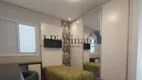 Foto 16 de Casa de Condomínio com 3 Quartos à venda, 560m² em Jundiaí Mirim, Jundiaí