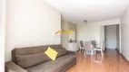 Foto 29 de Apartamento com 2 Quartos à venda, 63m² em Saúde, São Paulo