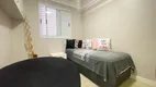 Foto 15 de Apartamento com 3 Quartos à venda, 70m² em Vila Nova, Campinas