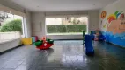 Foto 19 de Apartamento com 2 Quartos à venda, 73m² em Aclimação, São Paulo