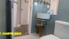 Foto 32 de Apartamento com 2 Quartos à venda, 55m² em Campos Eliseos, São Paulo