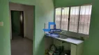 Foto 19 de Casa com 3 Quartos à venda, 100m² em Caetés II, Abreu E Lima