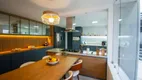 Foto 28 de Casa de Condomínio com 4 Quartos à venda, 430m² em Alphaville, Barueri