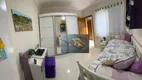 Foto 5 de Casa com 3 Quartos à venda, 100m² em Residencial Vino Barolo , Bragança Paulista