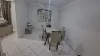 Foto 3 de Casa com 2 Quartos à venda, 140m² em Sete de Abril, Salvador