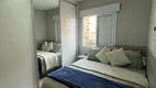Foto 22 de Apartamento com 2 Quartos à venda, 60m² em Vila Rubens, Mogi das Cruzes